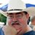 Jeff Corriveau's profile image