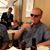 Doug Castenson's profile image