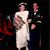 Donna Measel Dean's profile image