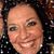 Deby Pass Fong's profile image