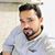 Sayed Mohammed Raihan's profile image