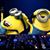 Christopher McCorkle's profile image
