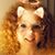 Lizi Cra's profile image
