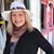 Janice L. Yocum's profile image