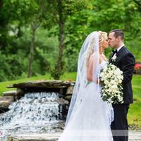 Kristen McCue's profile image