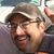 Chris McMahon's profile image