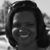 Shanta Bowen's profile image