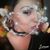 Vásquez Deanna's profile image
