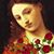 Teressa Nichols Gann's profile image
