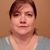 Heidi Sanders's profile image