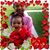 Linda Salaz Murano's profile image