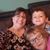 Lisa Jacobs Widmer's profile image