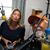 Shannon Hannon Oliviero's profile image