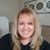 Leslie Stewart Miller's profile image