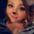 Nicole Michele Miller's profile image