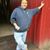 Mark Humphrey's profile image