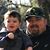 Jason Varnell's profile image