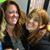 Heidi Ulbrich Brown's profile image