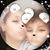 Hanna Shelby-Zyer's profile image