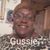 Gussie Hans Holland's profile image
