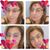 Angelica Kenny Ortiz's profile image