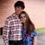 Allie McLain's profile image