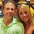 Donna Harris Sims's profile image