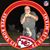 Tracy Perry's profile image