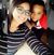 Sylvia Martinez's profile image