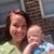 Melissa Branch's profile image