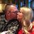 JimandJen Wathen's profile image