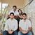 Maria Fernanda Astudillo's profile image
