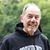 Peter Dulchinos's profile image