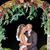 Jeramie Paige Kerr's profile image