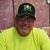 Chuck Ratliff's profile image