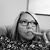 Catie Allen Ellis's profile image