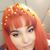 Krista Lee Sanchez's profile image