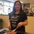 Lorie Haddad's profile image