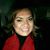 Rossy Zamudio's profile image