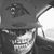 Billy Hopkins's profile image