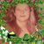 Pamela Renick's profile image