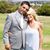 Brandi Becker Mejia's profile image