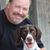 Rick Kiemsteadt's profile image