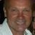Mark Kromer's profile image