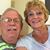Barb Steller Chervek Koerber's profile image