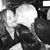 Vincent Eddings's profile image