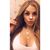 Cookie Mendez-Liquigan's profile image