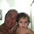 Inacio Menezes's profile image