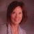 Barbara Tigert's profile image