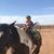 Mckay Magoon's profile image